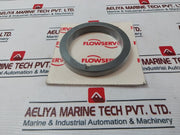 Flowserve 3N12117Sl Mechanical Seal P-0143A.0068