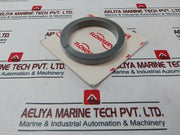 Flowserve 3N12117Sl Mechanical Seal P-0143A.0068