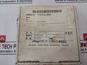 Flowserve 3N12117Sl Mechanical Seal P-0143A.0068