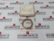Flowserve 3N12541-sl Seal Face P-0143A.0069