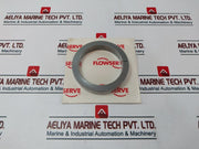 Flowserve 3N12541-sl Seal Face P-0143A.0069