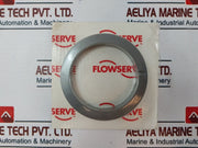 Flowserve 3N12541-sl Seal Face P-0143A.0069