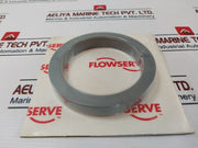 Flowserve 3N12541-sl Seal Face P-0143A.0069