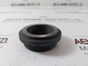 Flowserve Y5Fq1500A33 3/No 5 Carbon Insert