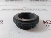 Flowserve Y5Fq1500A33 3/No 5 Carbon Insert