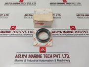 Flowserve 3R1134Ry Mechanical Seal Rotating Face