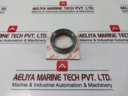 Flowserve 3R1134Ry Mechanical Seal Rotating Face