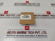 Flowserve 3R1134Ry Mechanical Seal Rotating Face