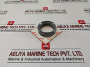 Flowserve 3R1134Ry Mechanical Seal Rotating Face