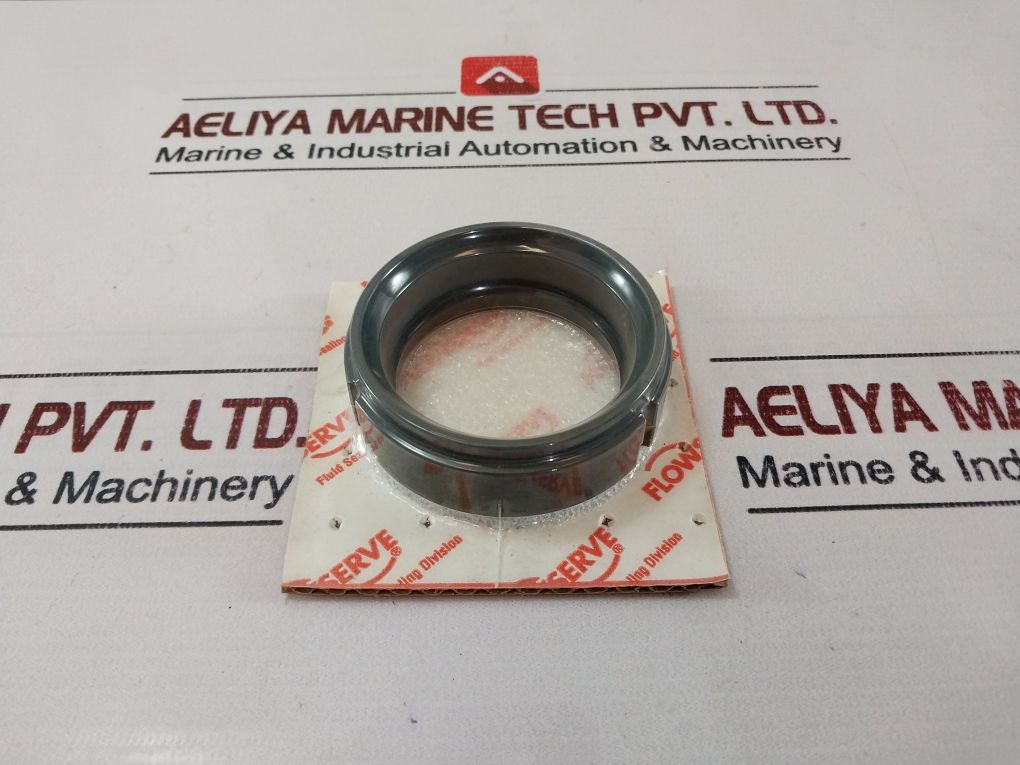 Flowserve 3R1134Ry Mechanical Seal Rotating Face Aeliya Marine