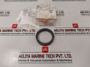 Flowserve 3R1216Ry Fpm O-ring