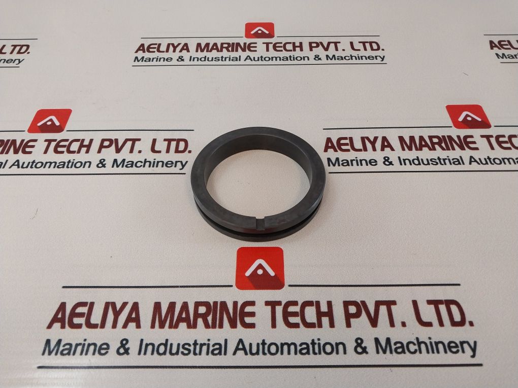 Flowserve 3R1216Ry Fpm O-ring