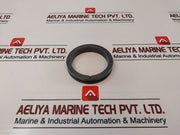 Flowserve 3R1216Ry Fpm O-ring