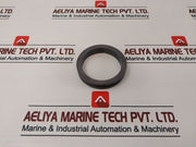 Flowserve 3R1216Ry Fpm O-ring