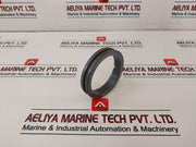 Flowserve 3R1216Ry Fpm O-ring