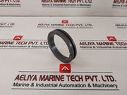 Flowserve 3R1216Ry Fpm O-ring