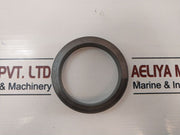 Flowserve 3R1216Ry Fpm O-ring