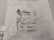 Flowserve 3R1216Ry Fpm O-ring