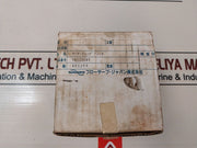 Flowserve 3R1216Ry Fpm O-ring