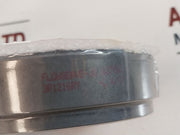 Flowserve 3R1216Ry Rotating Face