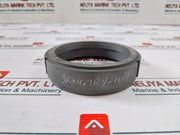 Flowserve 3R2167Ry Rotating Face