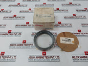 Flowserve 3R3887Ry Mechanical Seals Rotating Face 26796