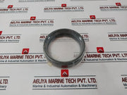 Flowserve 3R3887Ry Mechanical Seals Rotating Face 26796