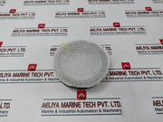 Flowserve 3R3887Ry Mechanical Seals Rotating Face 26796