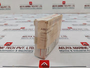 Flowserve 4N30961Ge Gland Bushing