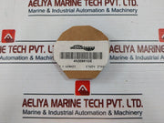 Flowserve 4N30961Ge Gland Bushing
