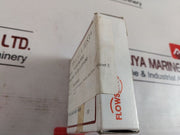 Flowserve 4N30964Ge Fluid Sealing Division P-6141A.0053