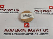 Flowserve 4N30964Ge Fluid Sealing Division P-6141A.0053