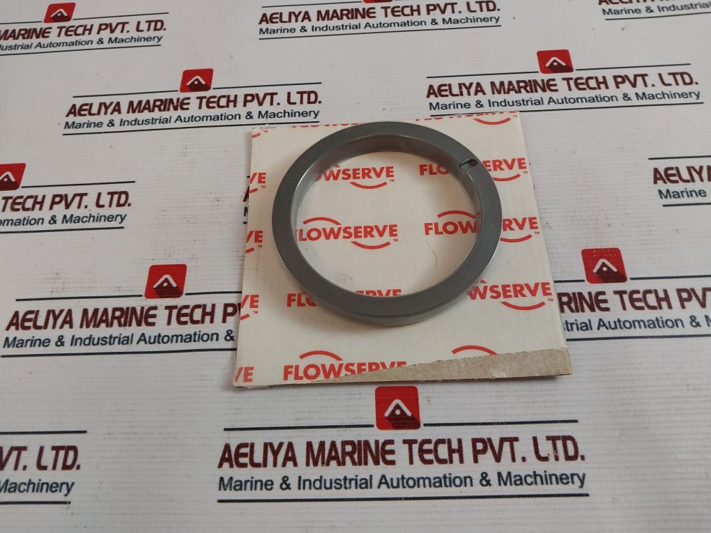 Flowserve 4Nl12176Sl O Seal Gasket