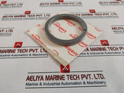 Flowserve 4Nl12176Sl O Seal Gasket