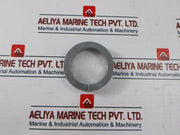 Flowserve 668810Sl-l Fluid Sealing Division Rotating Face