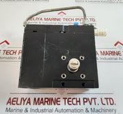 Flowserve Apex 7000 Electro Pneumatic Positioner 0-160 Psi