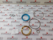 Flowserve Chemical Gfaf55Ht150 Repair Kit 150Mm