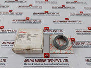Flowserve K43D1125S33 Seal Face 00083200