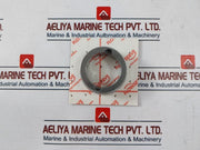 Flowserve K43D1125S33 Seal Face 00083200