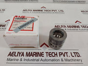 Flowserve Ku3T1500333-4 Seal Xexn1500Np3-5