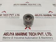 Flowserve Ku3T1500333-4 Seal Xexn1500Np3-5