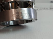 Flowserve Ku3T1500333-4 Seal Xexn1500Np3-5