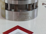 Flowserve Ku3T1500333-4 Seal Xexn1500Np3-5