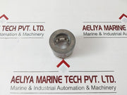 Flowserve Ku3T1500333-4 Seal
