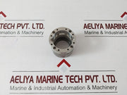 Flowserve Ku3T1500333-4 Seal