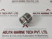 Flowserve Ku3T1500333-4 Seal