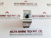 Flowserve Gestra Ag Nrs 2-51 Level Switch