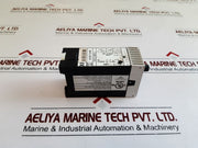 Flowserve Gestra Ag Nrs 2-51 Level Switch