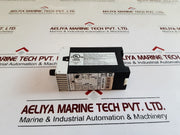 Flowserve Gestra Ag Nrs 2-51 Level Switch