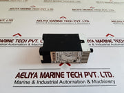Flowserve Gestra Ag Nrs 2-51 Level Switch